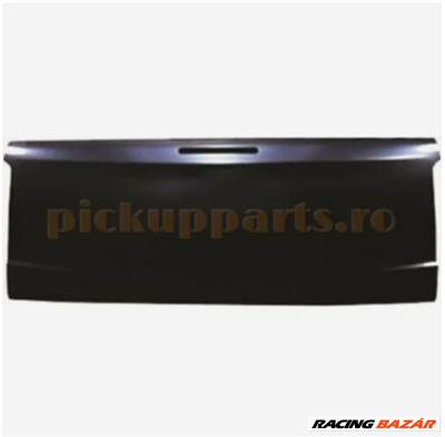 Mitsubishi L200 V plató ajtó 