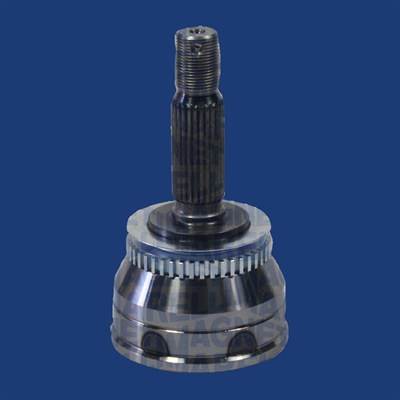 MAGNETI MARELLI 302015100153 - Féltengelycsukló készlet HYUNDAI