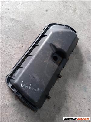 Renault MASTER Opel MOVANO 06- Nyomócső cső védő fedő burkolat 6649 8200397655