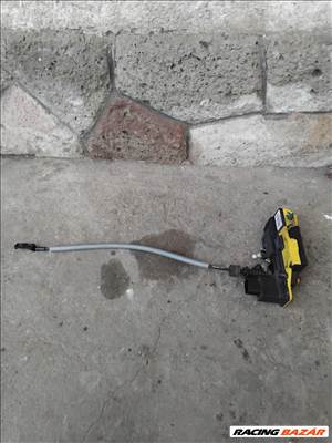 Volvo XC90 2.5T AWD Bal hátsó Ajtózár 2383 30634622