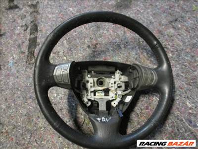 Honda FR-V kormánykerék bőr