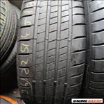  225/40 R18 ÚJ!! Bridgestone nyári gumi 128000ft a 4db/396/