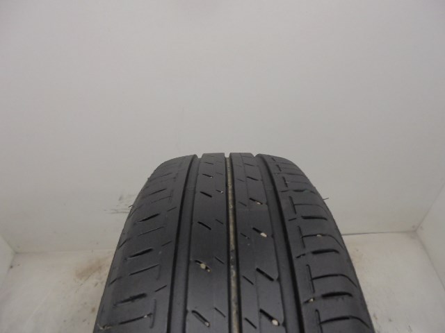 Bridgestone EP150 165/65 R14  1. kép