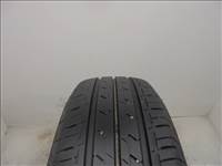 Bridgestone EP150 165/65 R14 