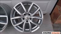 Dezent, 18" BMW X5 alufelni ,senzor 5x120