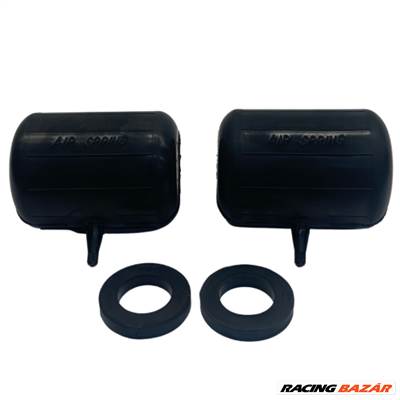 Daewoo Lanos univerzális légrugó szett 1997-2002