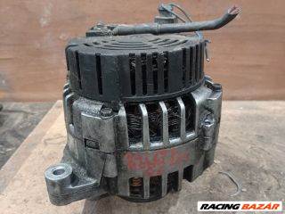 Audi A6 (C5 - 4B) Generátor *131098*