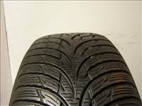 Nokian WR D3 195/65 R15 