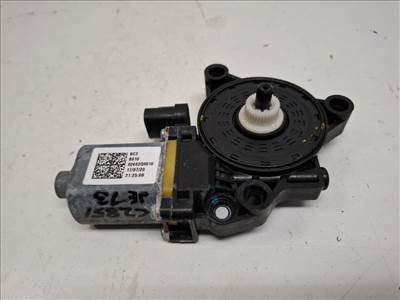 Hyundai I 20 (BC3/BI3) jobb első ablakemelő motor 82460Q0000