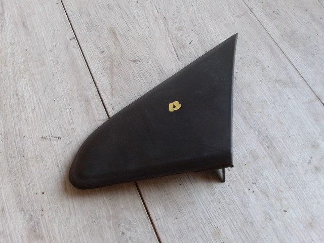 CITROEN C2 2004-2009 A oszlop Burkolat Bal 1. kép