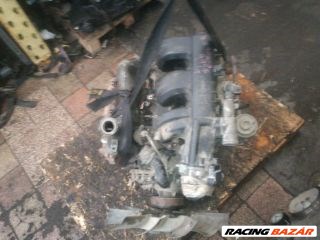 Ford Explorer Mk2 EGR/AGR Szelep *92284* 1. kép