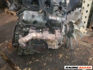 Ford Explorer Mk2 EGR/AGR Szelep *92284* 3. kép