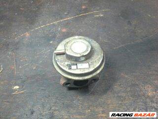 Nissan Primera I EGR/AGR Szelep *79056* nissan-aey77