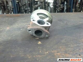 Nissan Primera I EGR/AGR Szelep *79056* nissan-aey77 2. kép