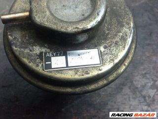 Nissan Primera I EGR/AGR Szelep *79056* nissan-aey77 3. kép