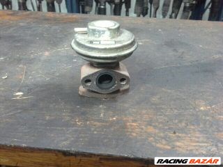Nissan Primera I EGR/AGR Szelep *79056* nissan-aey77 4. kép
