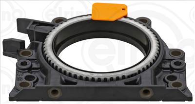 ELRING 364.700 - fötengely szimmering AUDI GAZ MULTICAR SEAT SKODA VW