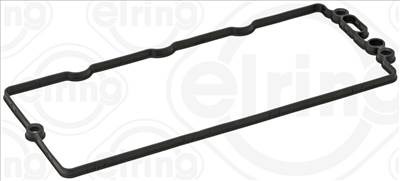 ELRING 456.220 - szelepfedél tömítés AUDI VW