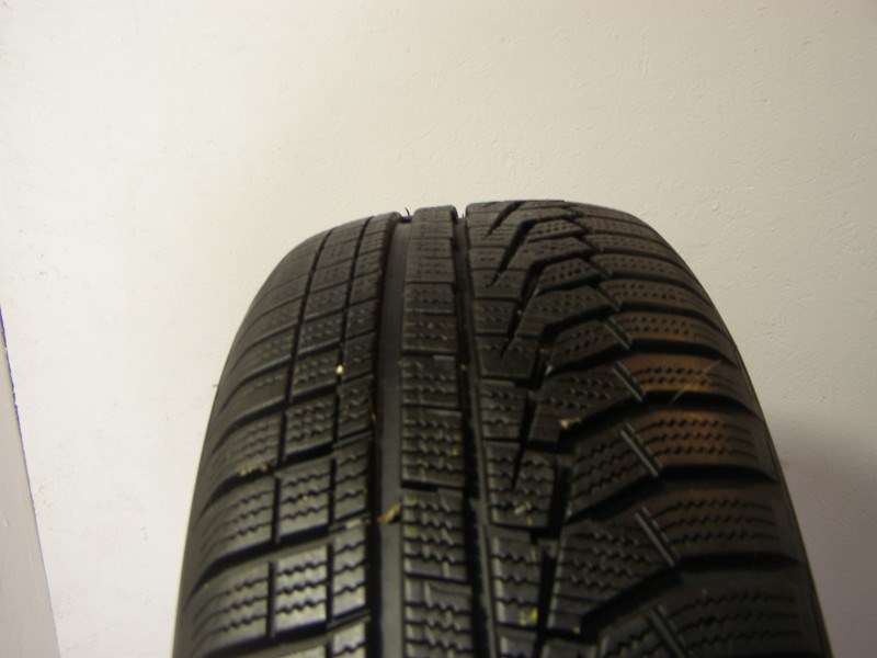 Hankook W320 Winter Icept Evo2 215/60 R17  1. kép
