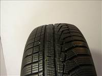 Hankook W320 Winter Icept Evo2 215/60 R17 