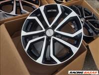 5x108 17 Dezent alufelni r17 " Ford Volvo