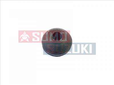 Suzuki Samurai Alváz gumi fülketartó kúpos felső 71610-83000