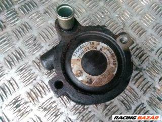 Renault Laguna I Kormányszervó szivattyú (Hidraulikus) *39723* renault-7700823735