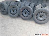  Continental Winter Contact TS 860 205/55 R 16 használt  