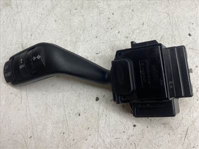 FORD FOCUS C-MAX I Bal Kormánykapcsoló Irányjelző