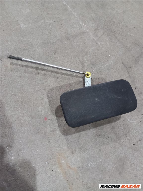 Ford Transit Tranzit MK6 MK7 Első ajtó tolóajtó külső kilincs 6616 1. kép