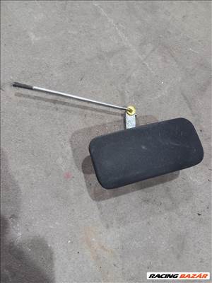 Ford Transit Tranzit MK6 MK7 Első ajtó tolóajtó külső kilincs 6616