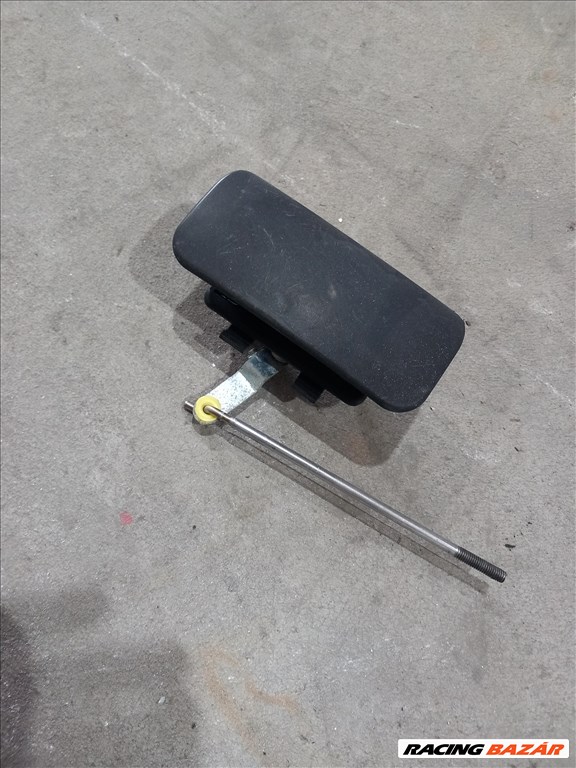 Ford Transit Tranzit MK6 MK7 Első ajtó tolóajtó külső kilincs 6616 3. kép