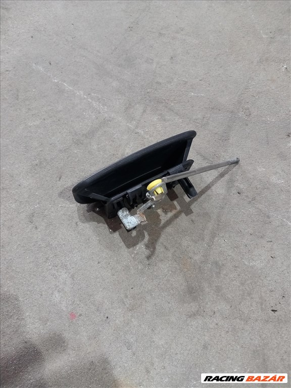 Ford Transit Tranzit MK6 MK7 Első ajtó tolóajtó külső kilincs 6616 4. kép