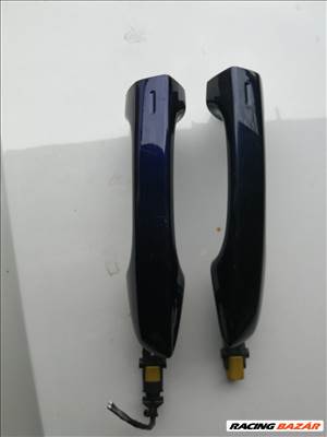 Volkswagen Passat B8, Tiguan kilincs  510837206L, 510837205L, 510837205K, 510837206K