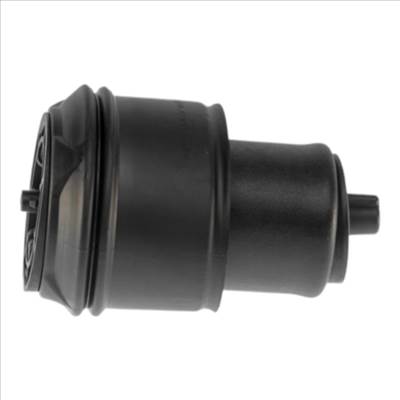 Citroen Jumpy hátsó légrugó bal/jobb