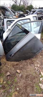 Hyundai i40 Jobb hátsó zárszerkezet kombi.