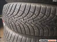  195/6515" 50e/4db Goodyear téli gumi gumi