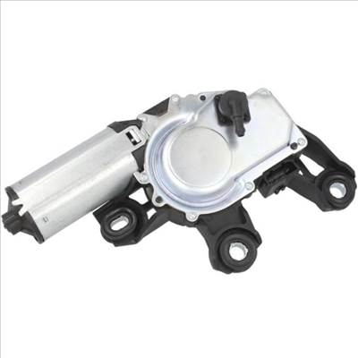 Audi A3 A4 A6 Q7 hátsó ablaktörlő motor 8E9955711E 8E9955711A 8E9955711B  ✔️