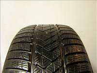 Pirelli Sottozero 3 225/55 R17 