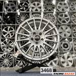 (3468)  OZ Racing 17 alufelni felni, 5x112, Volkswagen Audi Mercedes