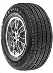 Fulda MULTI  DOT 2018 175/70 R14 