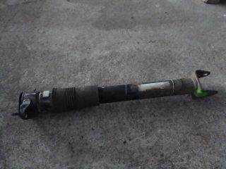 MERCEDES-BENZ M-CLASS (W164) Jobb hátsó Lengéscsillapító