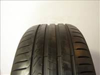 Pirelli Cinturato P7 205/50 R17 