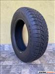  Firestone Winterhawk 3 195/65R15