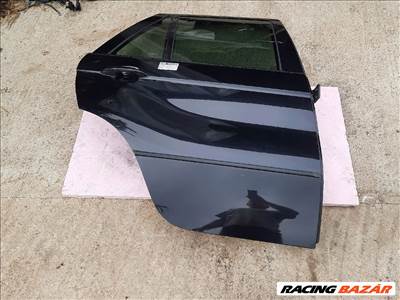 BMW X5 E53 jobb hátsó ajtó 568