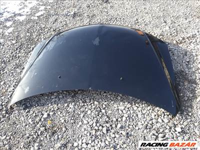 Kia Sorento motorháztető 