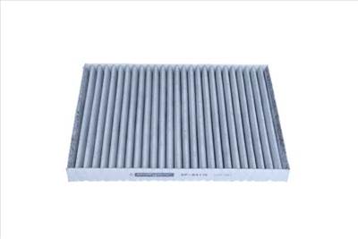 szűrő, utastér levegő MAXGEAR 26-1620 for KIA