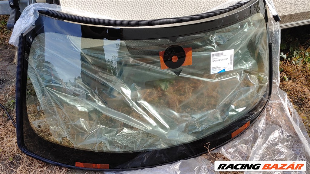 MINI F55/F56 szélvédő  51317443871-51317301 2474agnmvz6c 1. kép