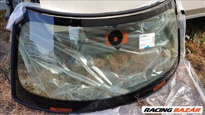 MINI F55/F56 szélvédő  51317443871-51317301 2474agnmvz6c