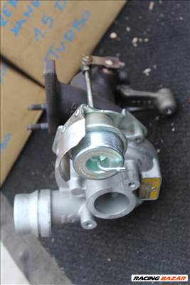 Renault Kango 2008- 1.5DCI turbó 8200728090 (83) 